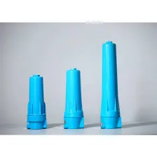 17 m3/min penapis udara termampat penapis ketepatan tinggi untuk pemampat udara