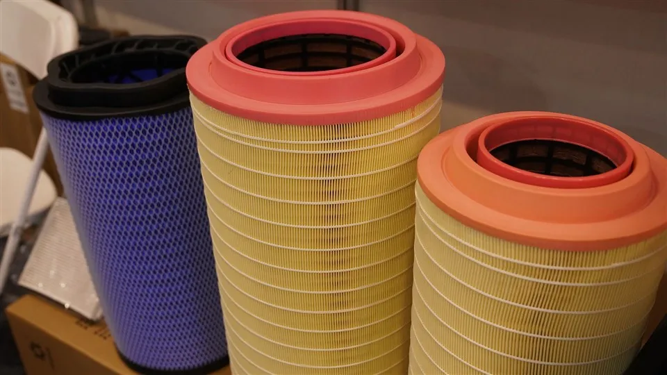 Penapis Eksklusif Penggantian Penapis Penapis Udara H13 HEPA Untuk RENPHO R-M003 (B08YKB2DN3)