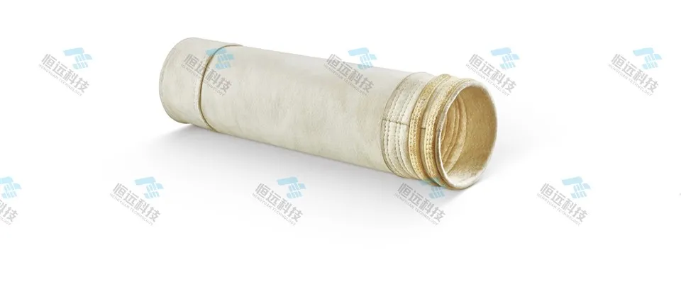 Penapis Industri - beg pembuatan beg penapis habuk poliester pps pp ptfe fiberglass beg debu beg penapis dengan penapis