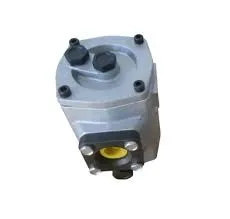 Penapis Talian Sedutan ISV