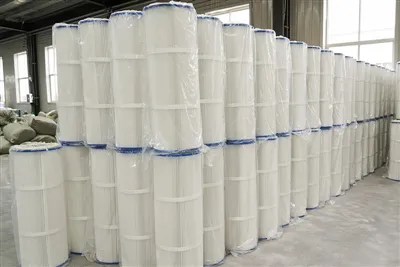 Kepentingan Bersihkan Udara Dalaman