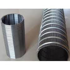 Penapis Cage-in-dragon