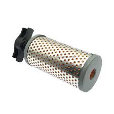 Penapis Tangki Minyak Stereng