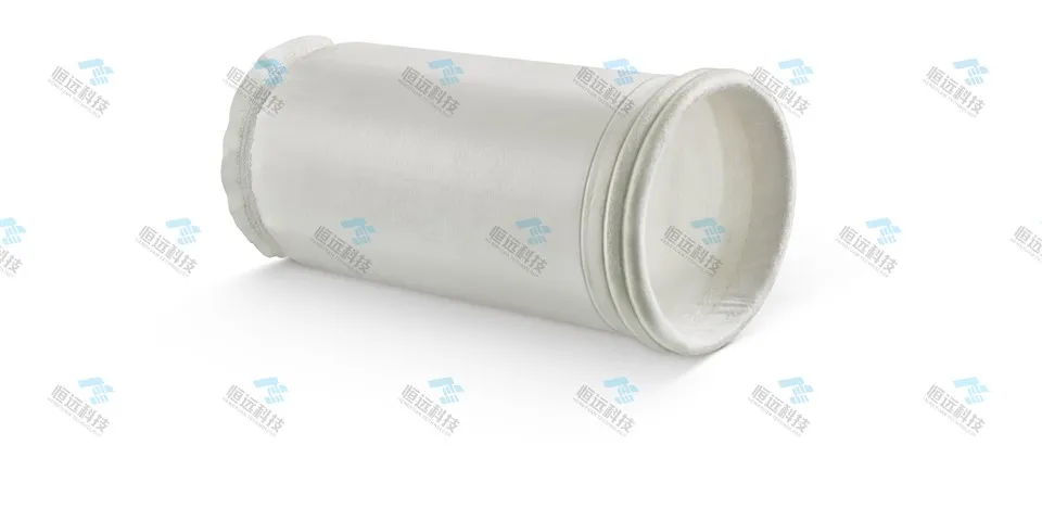 Jarum tahan minyak air menumbuk penapis habuk terasa